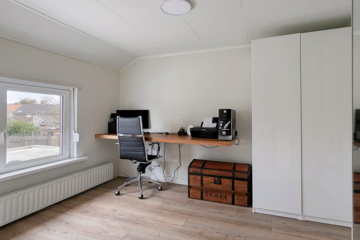 Foto 17 van Wildpleintje 47