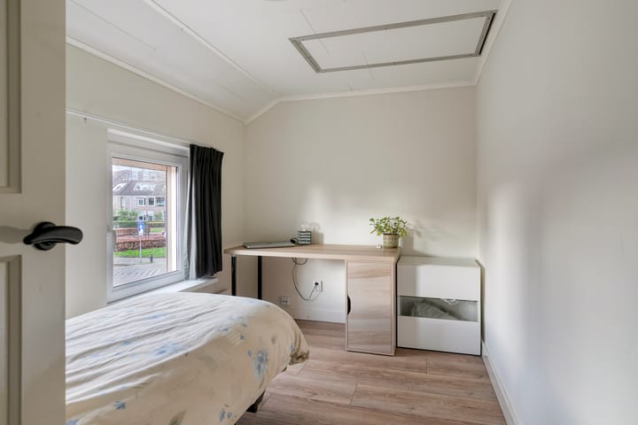 Foto 19 van Wildpleintje 47