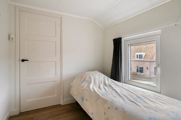 Foto 20 van Wildpleintje 47