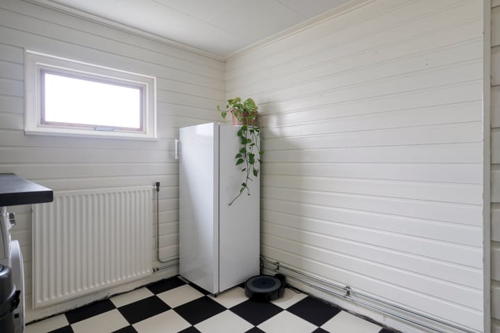 Foto 22 van Wildpleintje 47