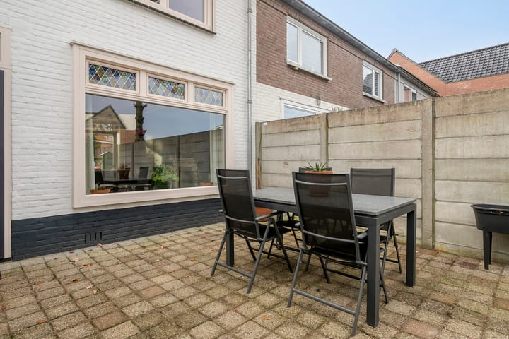 Foto 23 van Wildpleintje 47