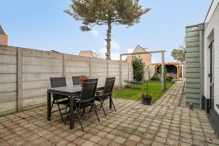 Foto 24 van Wildpleintje 47