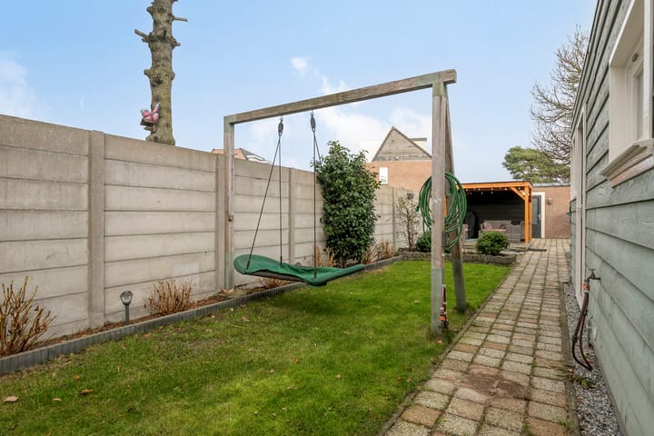 Foto 25 van Wildpleintje 47