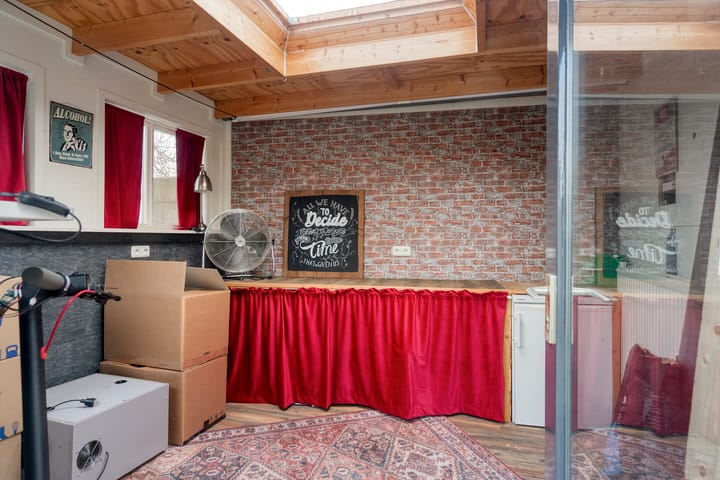 Foto 29 van Wildpleintje 47