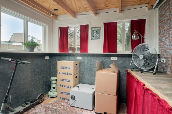 Foto 30 van Wildpleintje 47