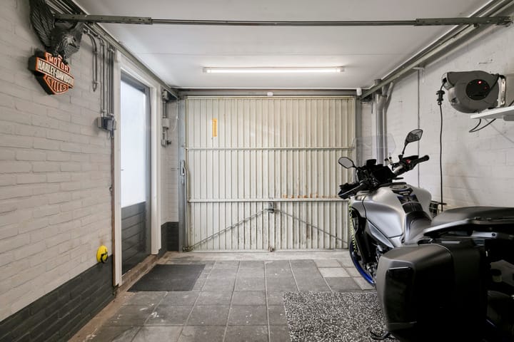 Foto 31 van Wildpleintje 47