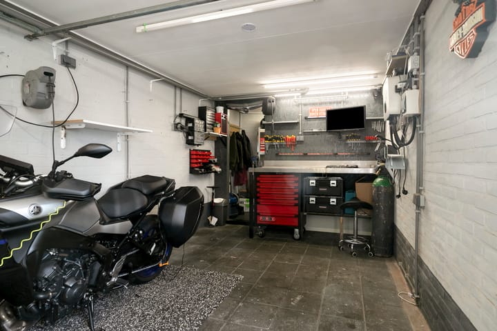 Foto 32 van Wildpleintje 47