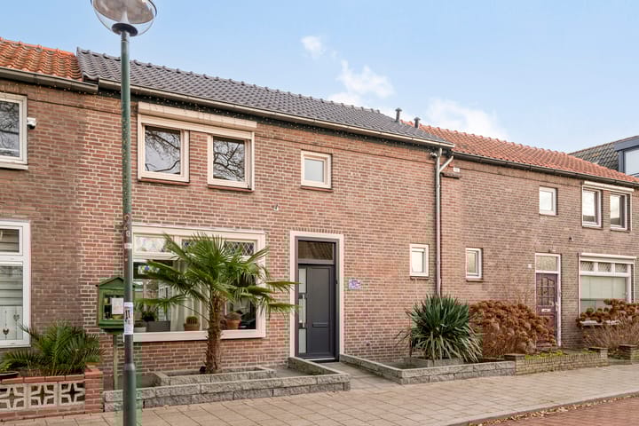 Foto 34 van Wildpleintje 47