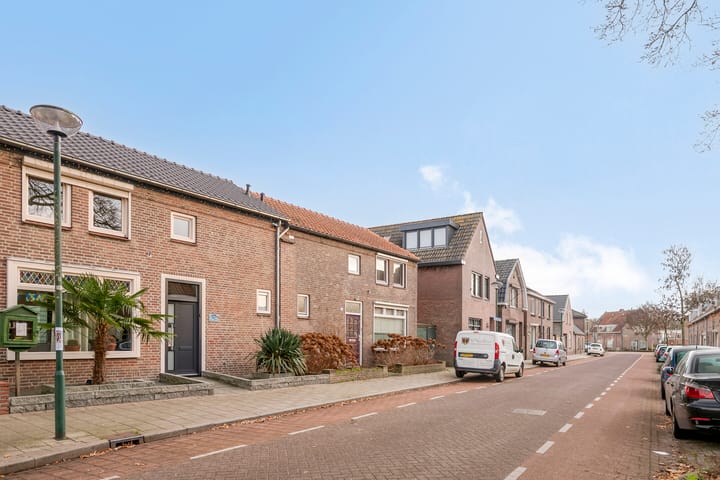 Foto 35 van Wildpleintje 47