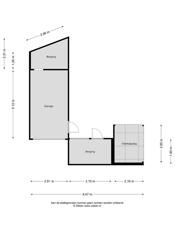 Foto 39 van Wildpleintje 47