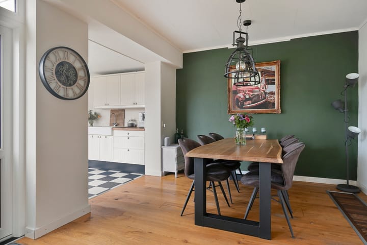 Foto 9 van Wildpleintje 47