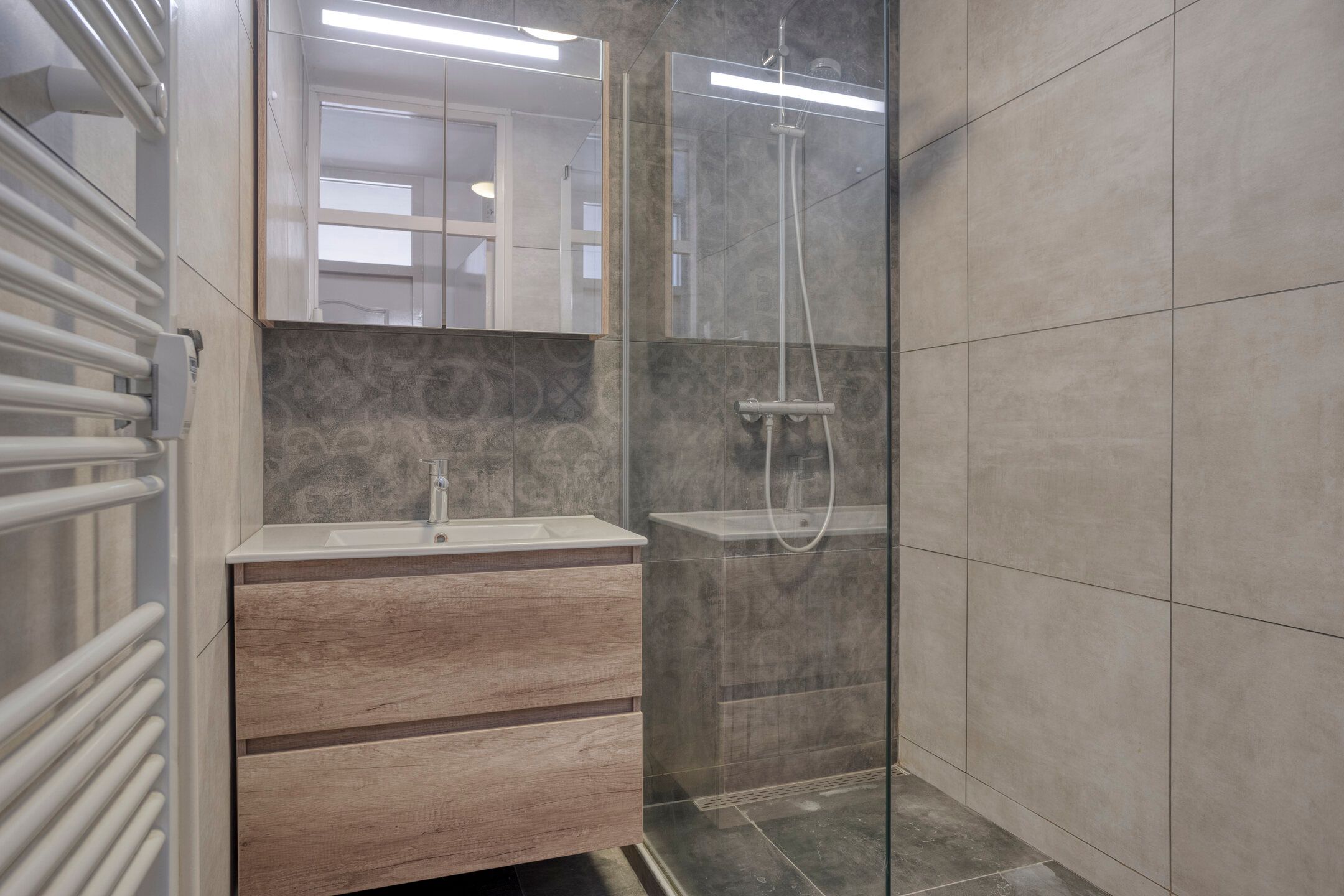 Foto 3 van Hertogenlaan 226