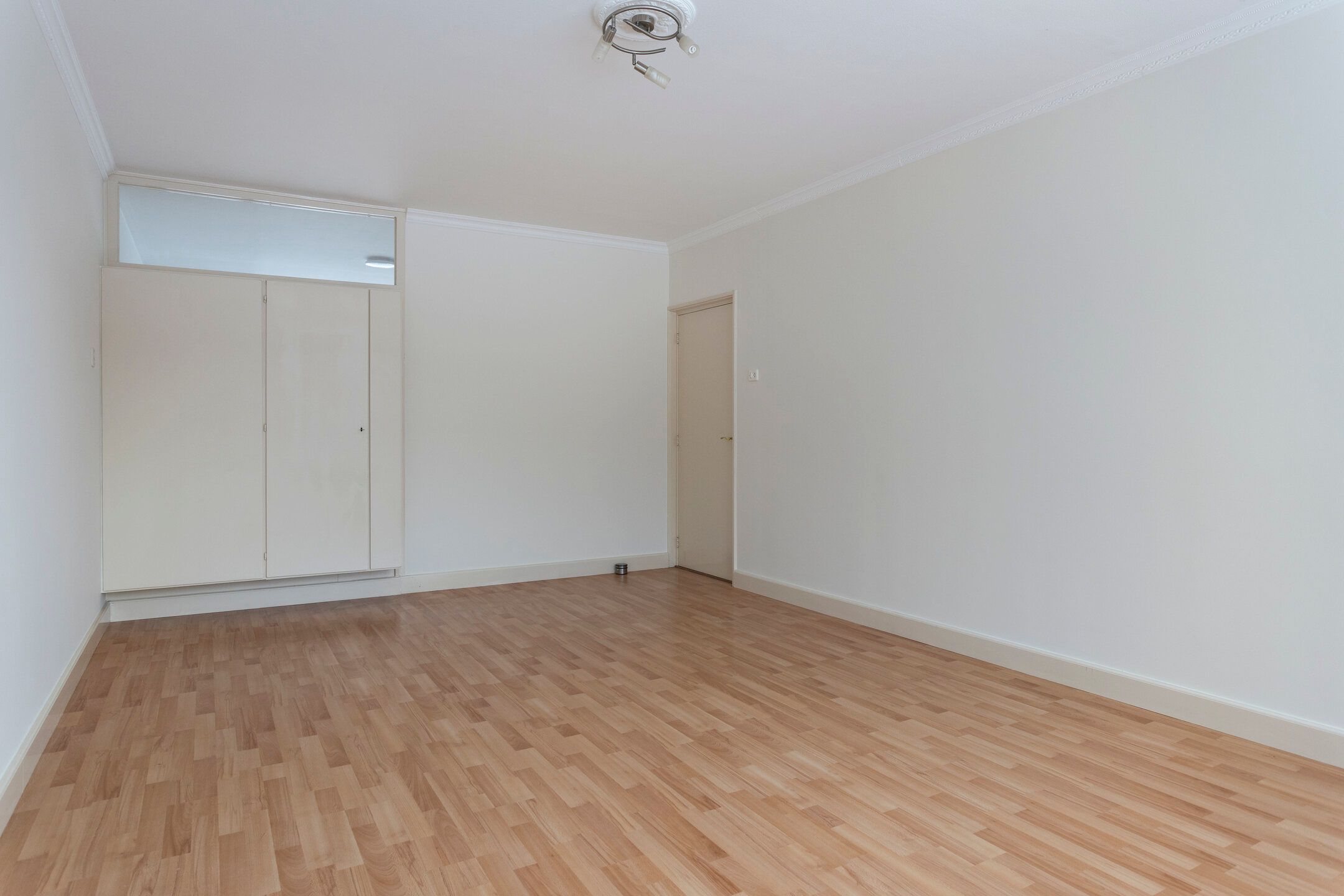 Foto 6 van Hertogenlaan 226