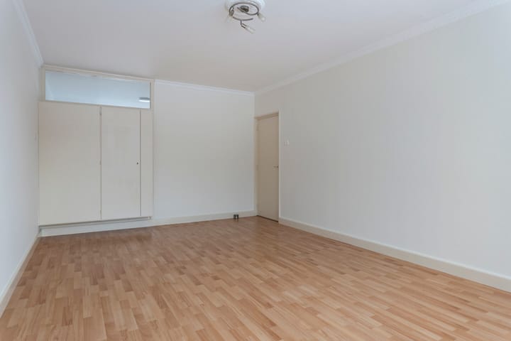 Photo 6 of Hertogenlaan 226