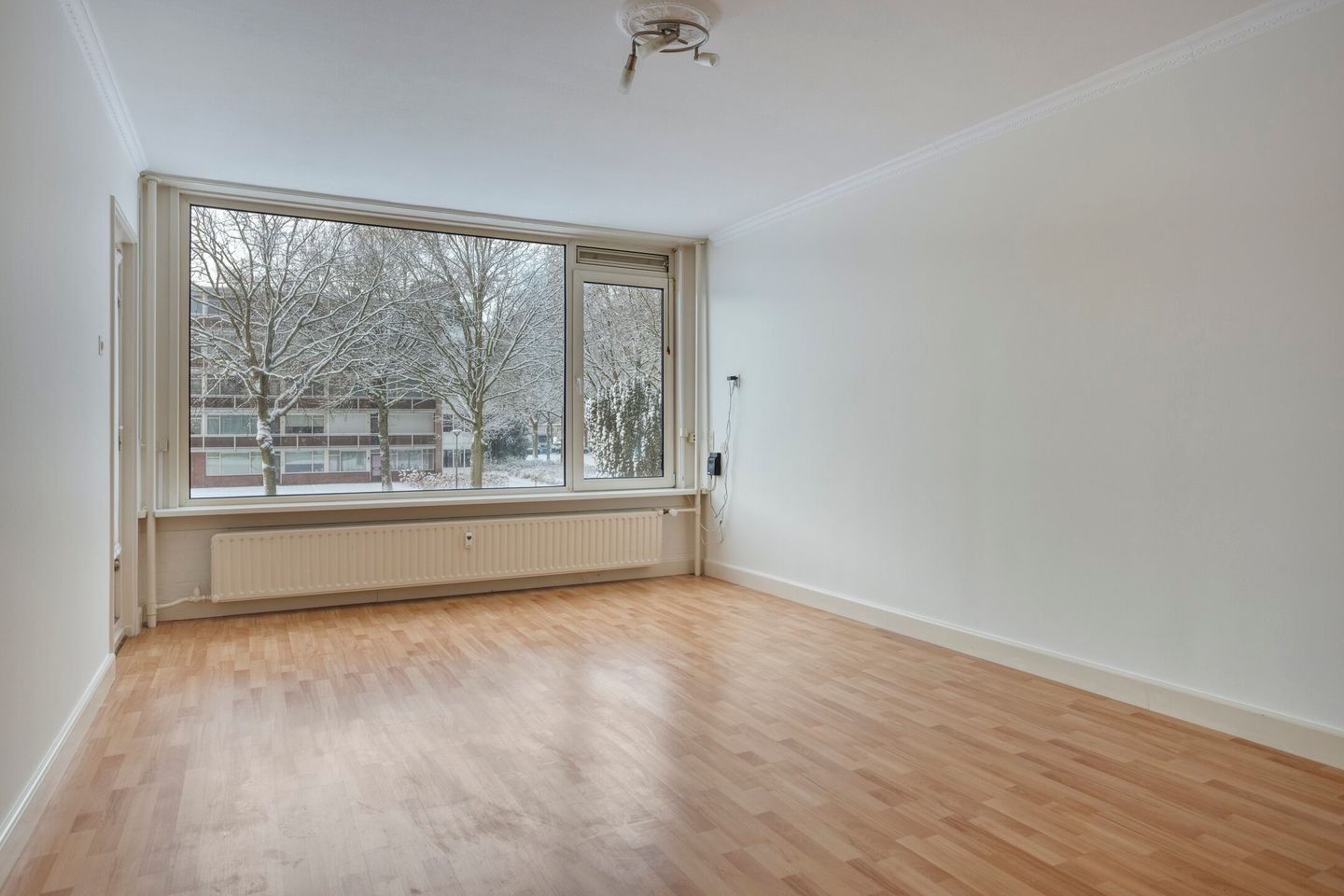 Foto 5 van Hertogenlaan 226