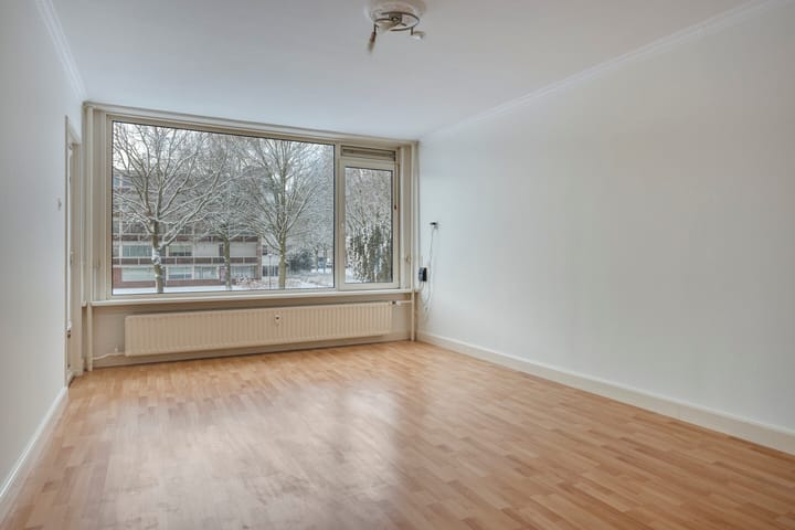 Foto 5 van Hertogenlaan 226