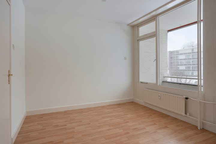 Photo 8 of Hertogenlaan 226