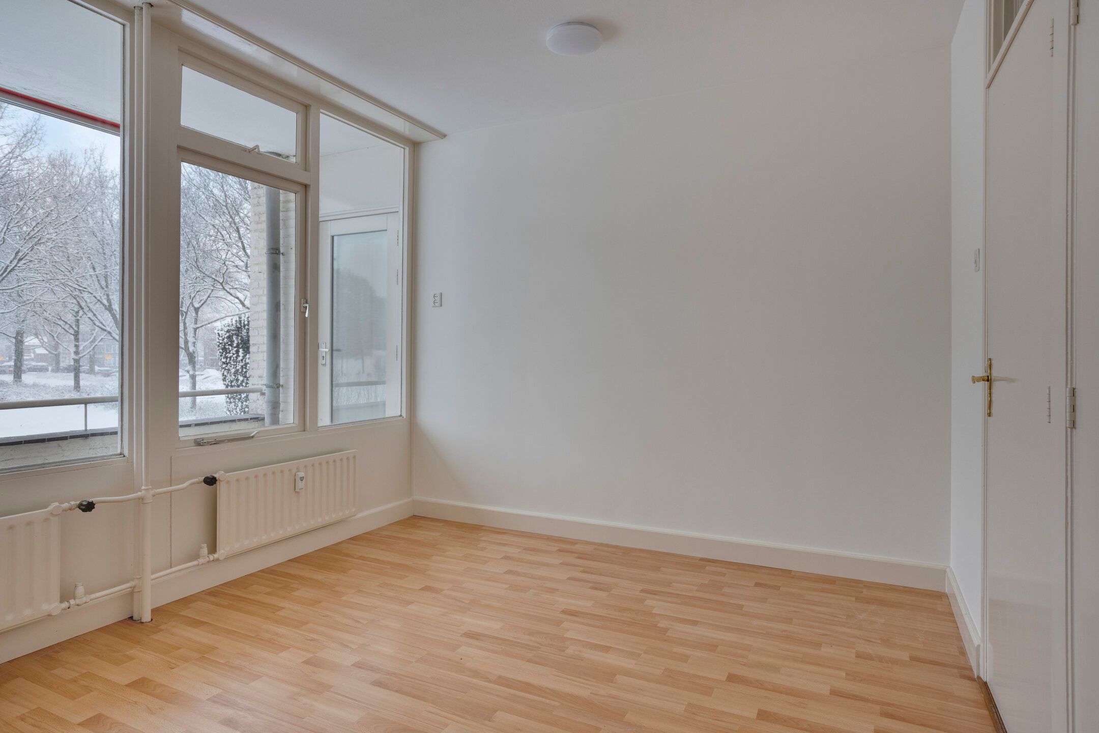 Foto 9 van Hertogenlaan 226