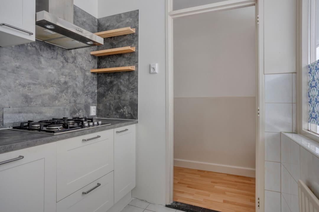 Foto 7 van Hertogenlaan 226