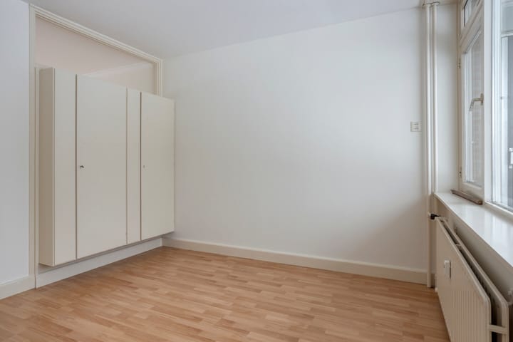 Photo 10 of Hertogenlaan 226