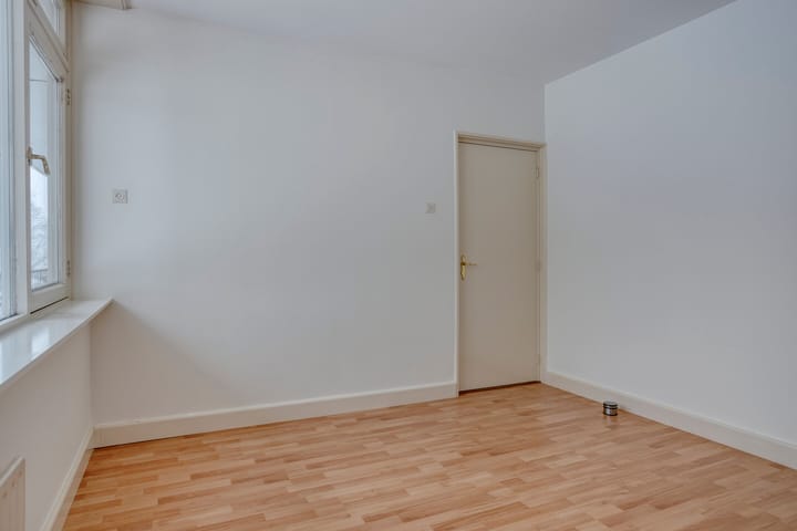 Photo 11 of Hertogenlaan 226