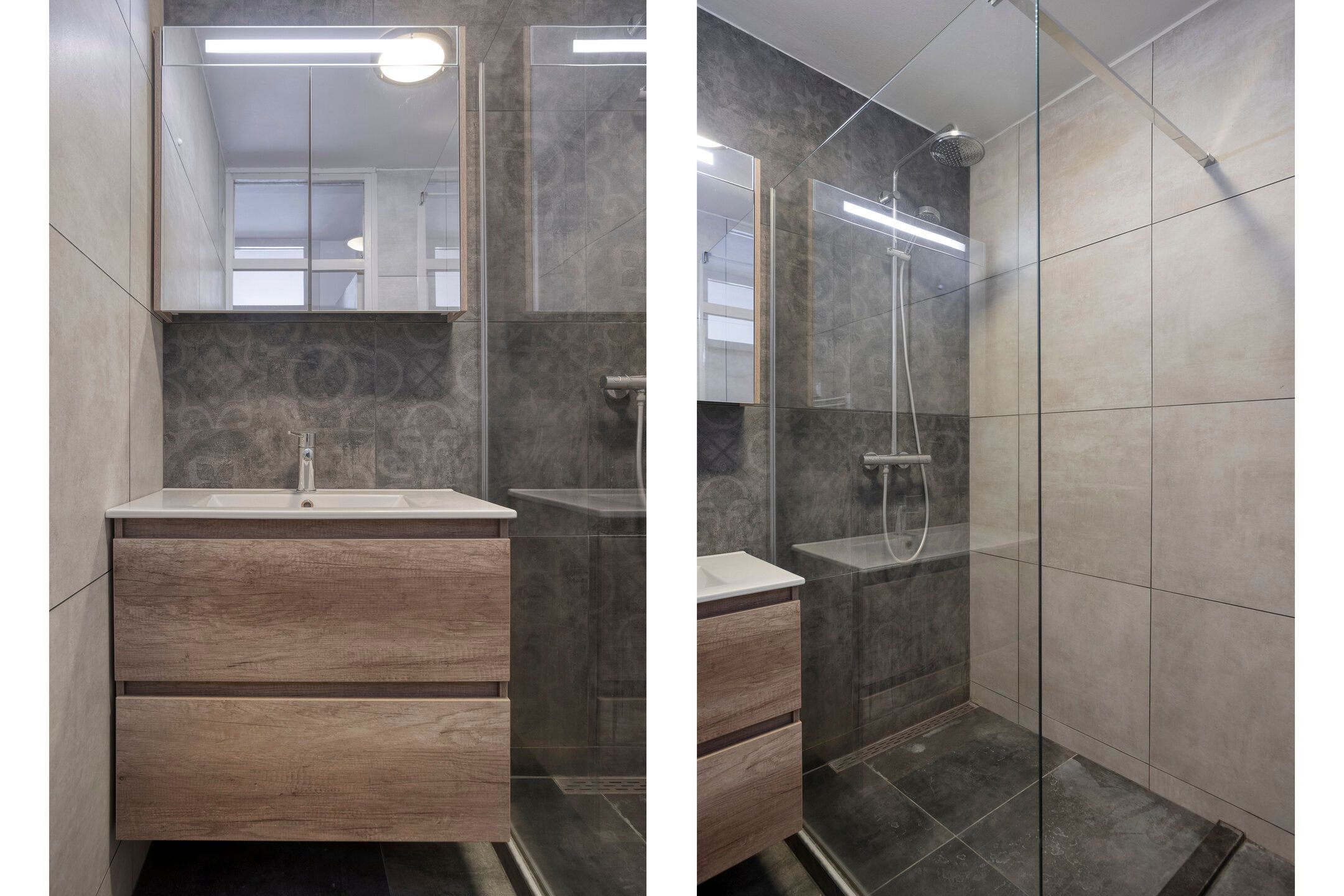 Foto 12 van Hertogenlaan 226