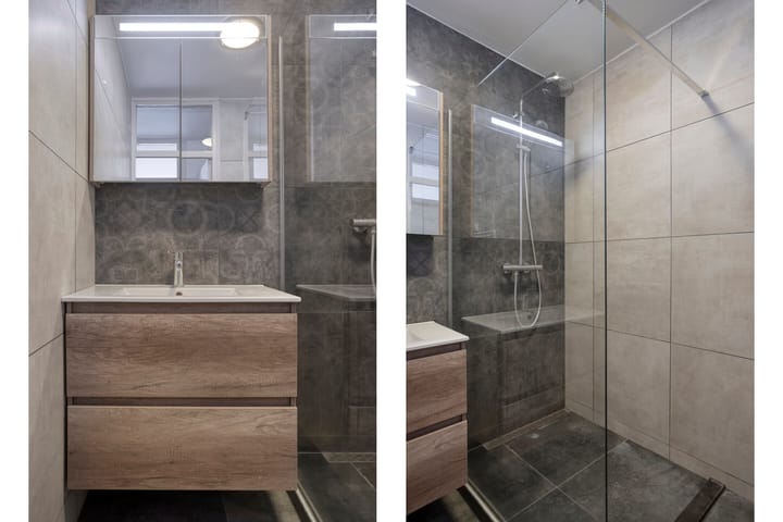 Photo 12 of Hertogenlaan 226