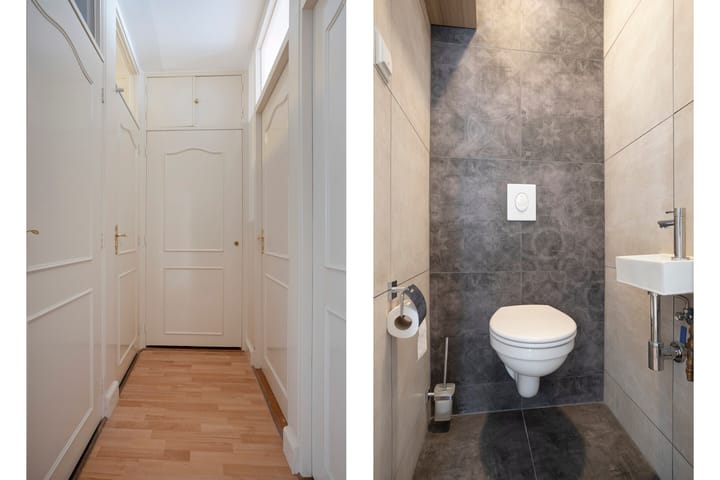 Photo 13 of Hertogenlaan 226