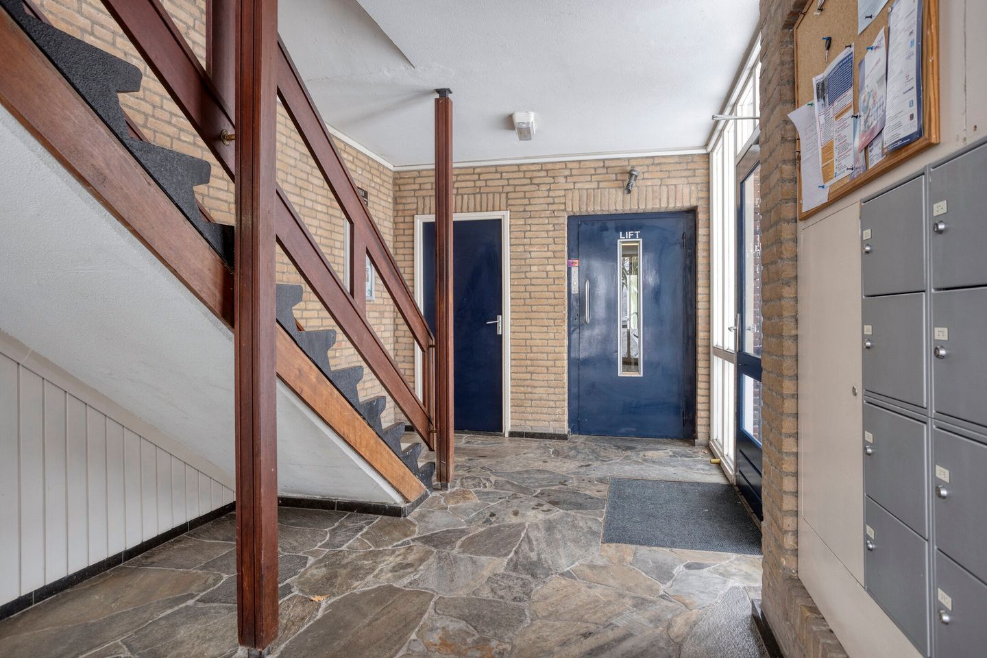 Foto 4 van Hertogenlaan 226