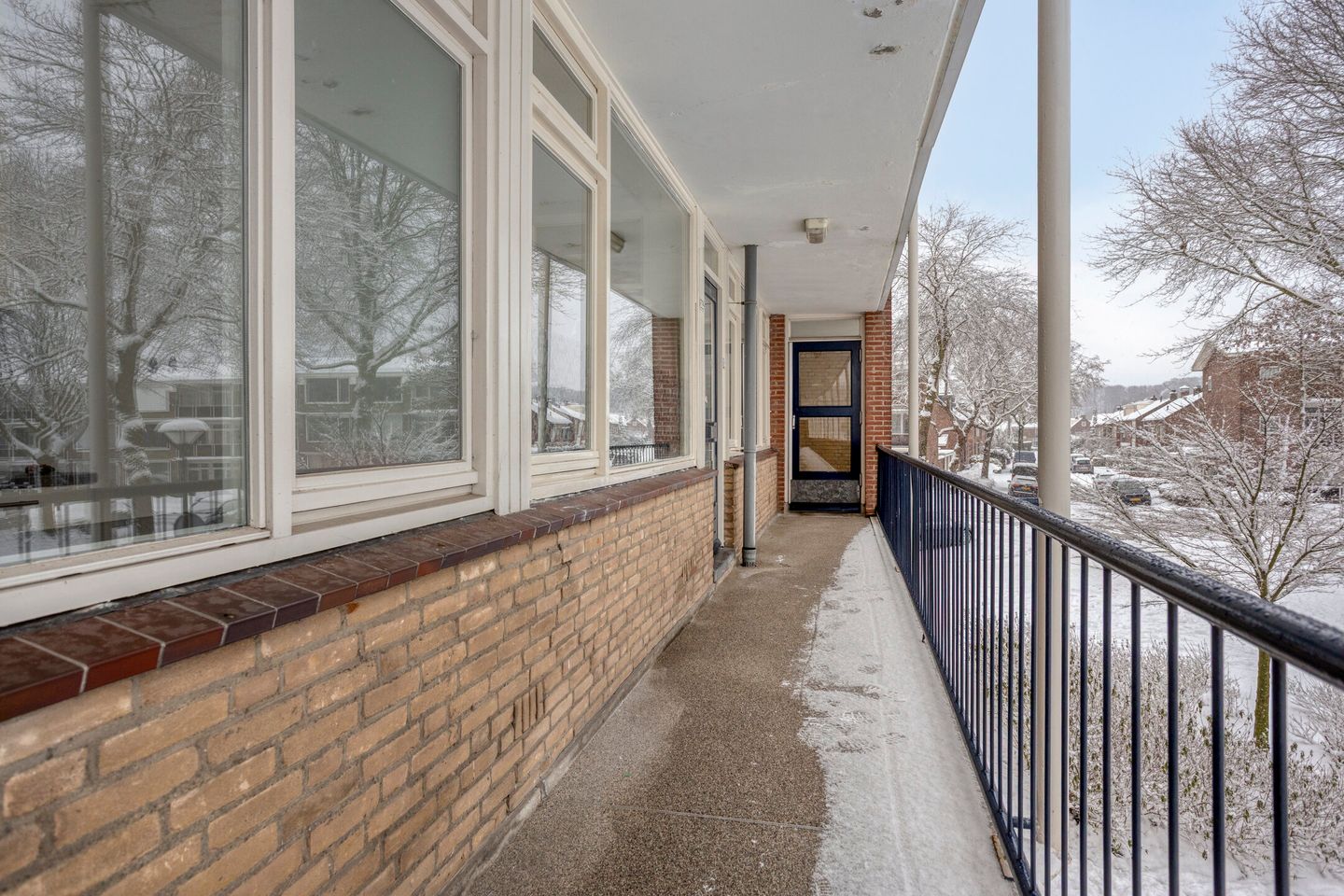 Foto 14 van Hertogenlaan 226