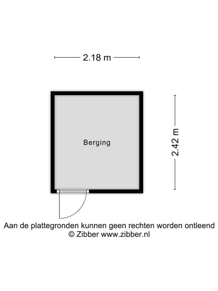 Photo 21 of Hertogenlaan 226