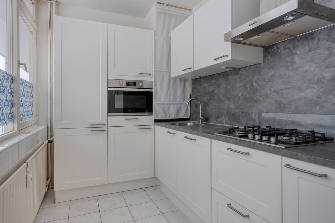 Foto 2 van Hertogenlaan 226