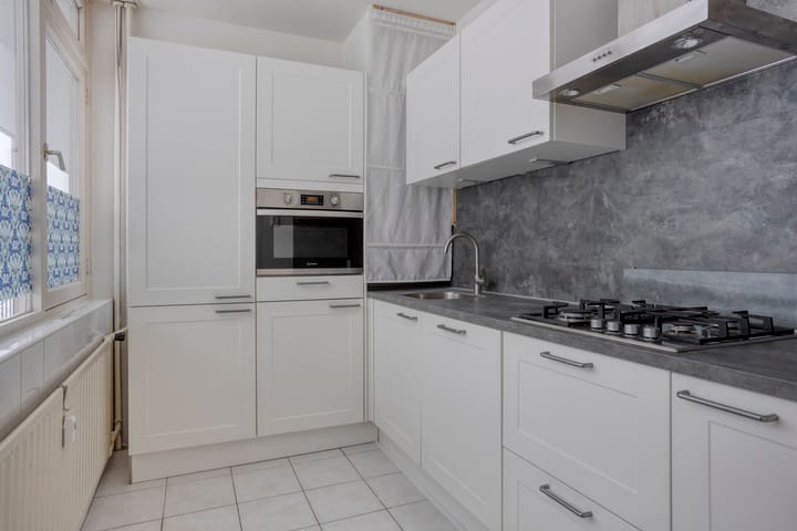 Foto 2 van Hertogenlaan 226