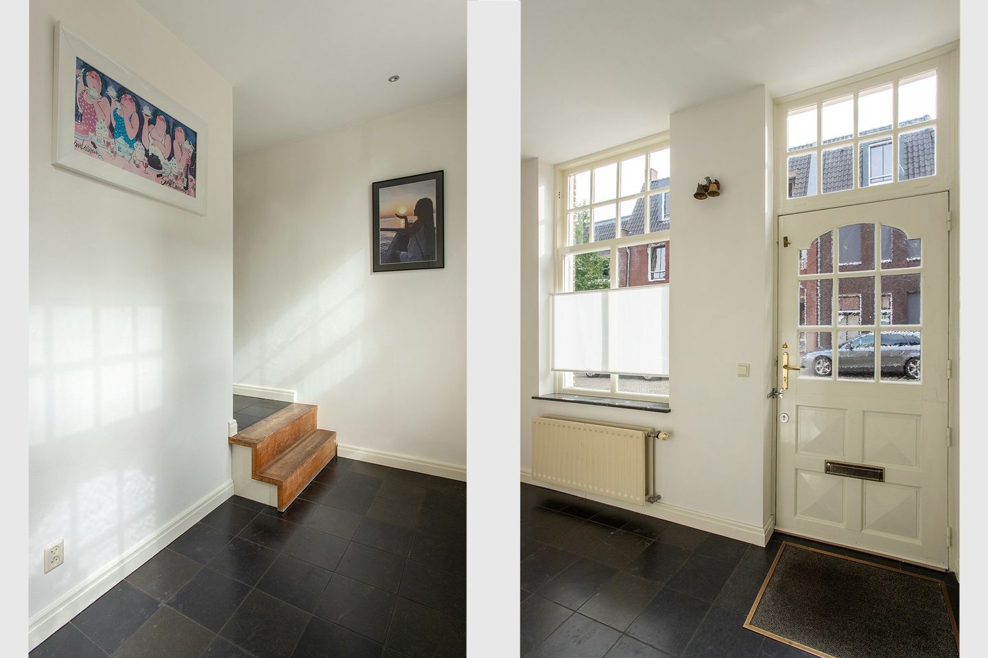 Foto 5 van Kerkstraat 12