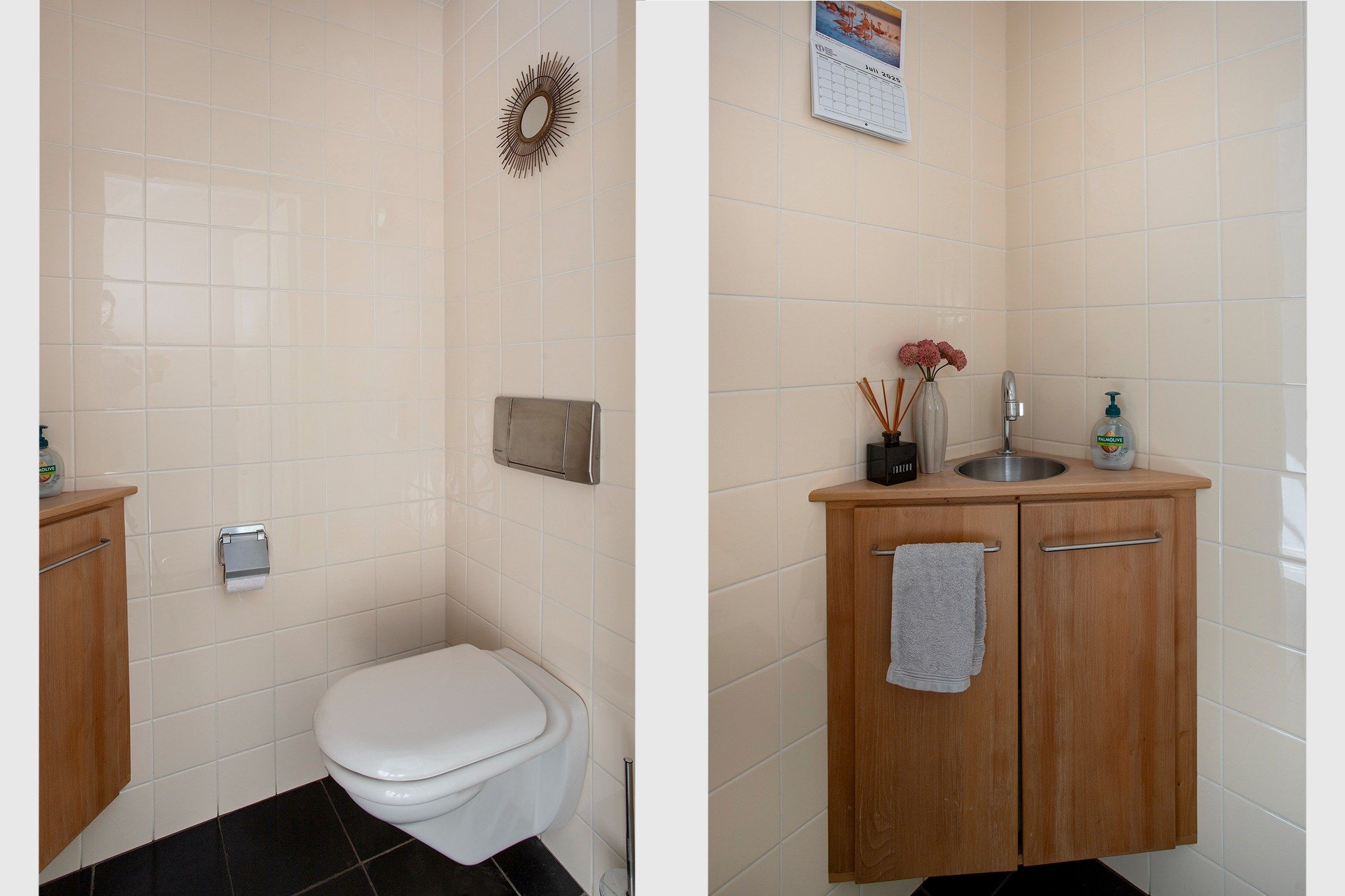 Foto 6 van Kerkstraat 12