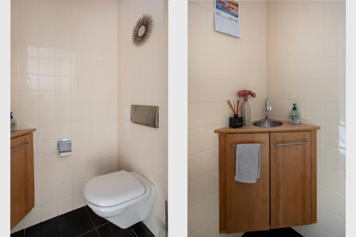 Foto 6 van Kerkstraat 12