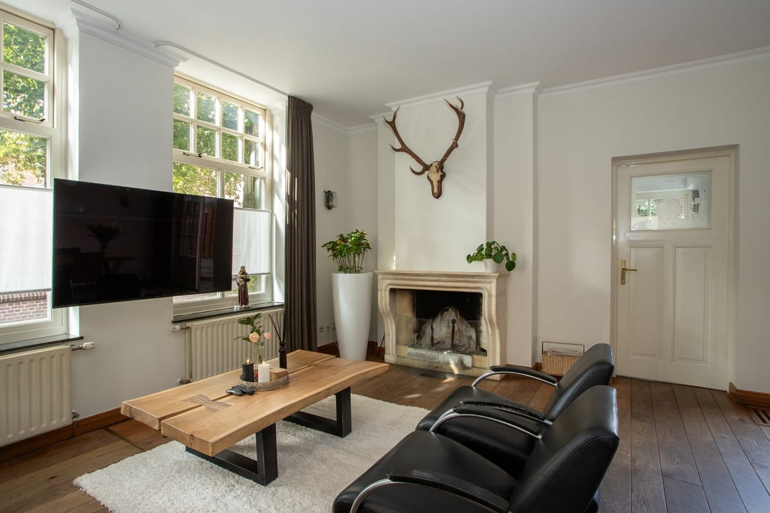 Foto 8 van Kerkstraat 12