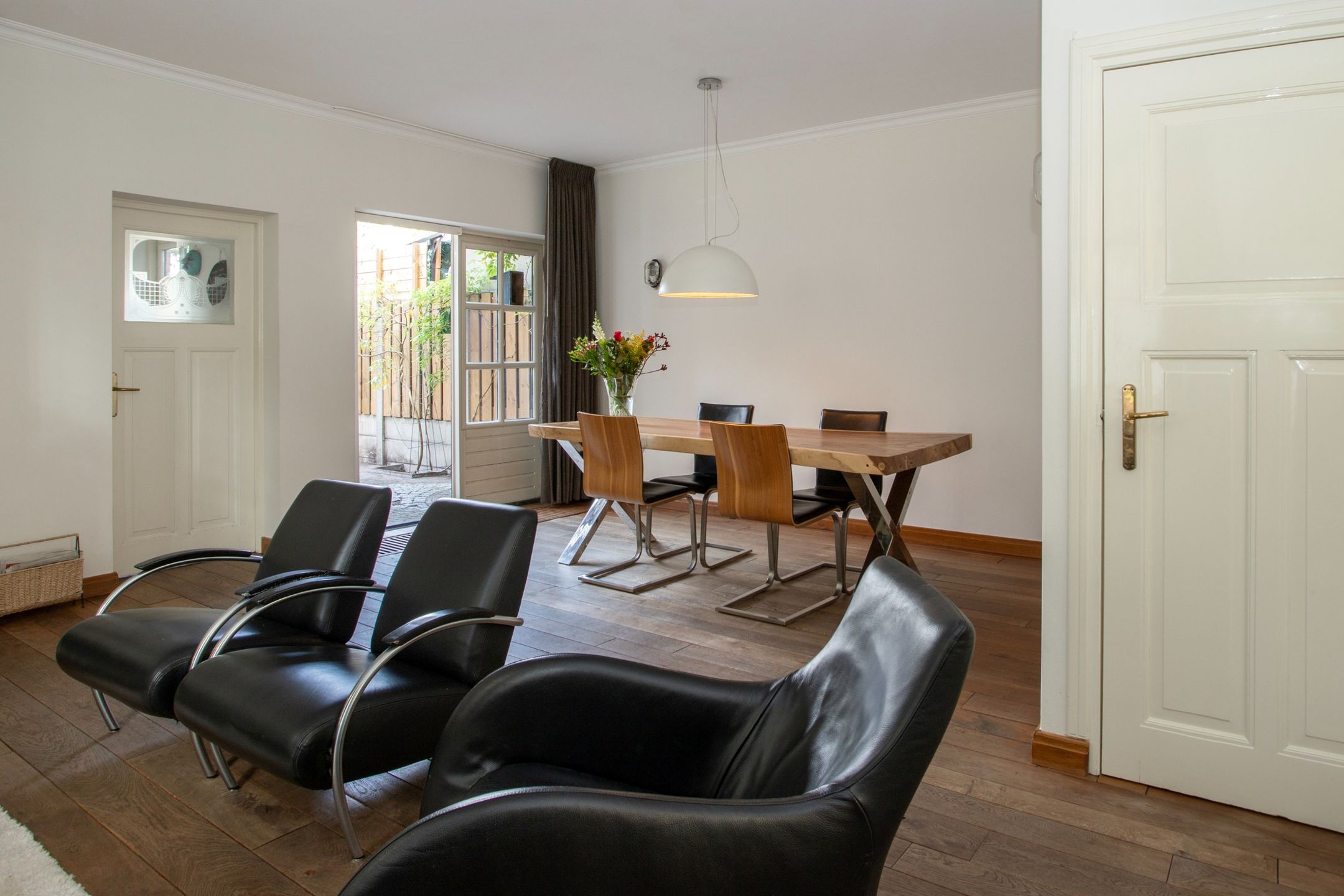 Foto 9 van Kerkstraat 12