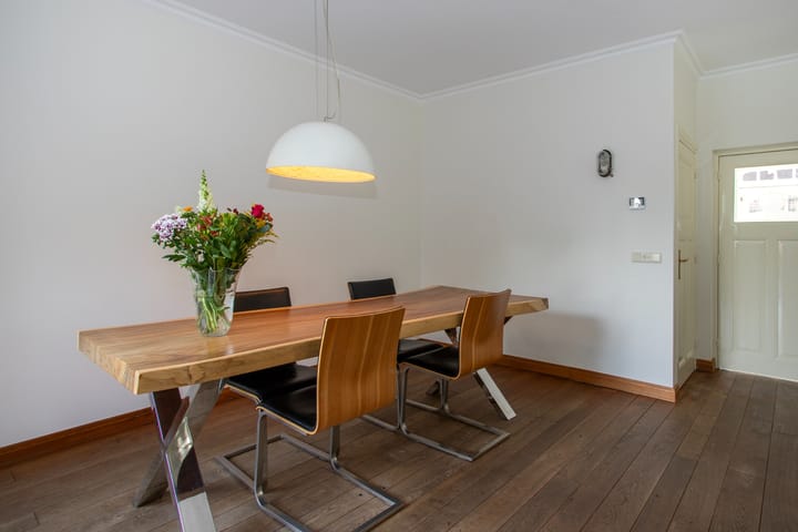 Foto 10 van Kerkstraat 12