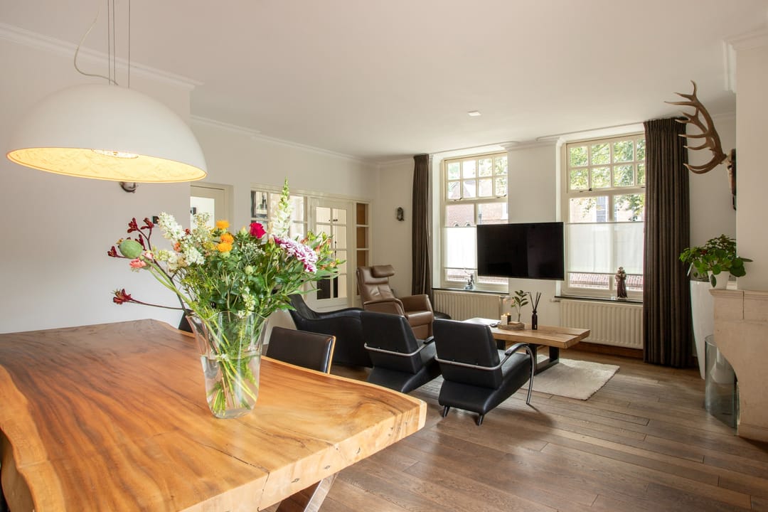 Foto 11 van Kerkstraat 12