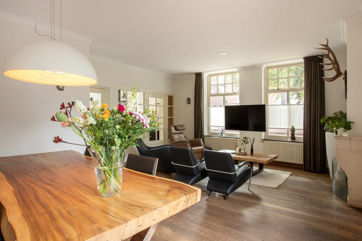 Foto 11 van Kerkstraat 12