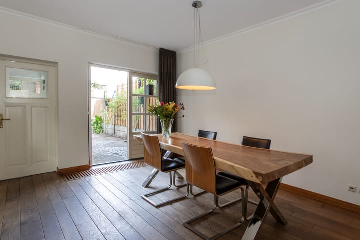 Foto 12 van Kerkstraat 12