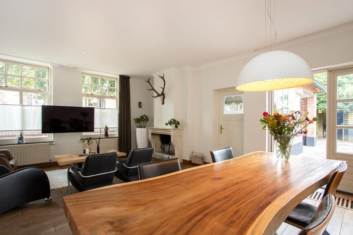 Foto 13 van Kerkstraat 12