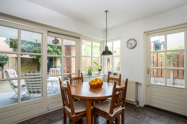 Foto 15 van Kerkstraat 12