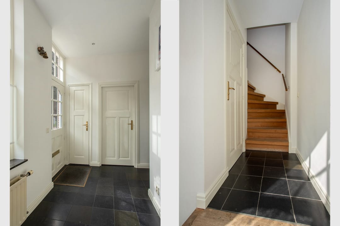 Foto 16 van Kerkstraat 12