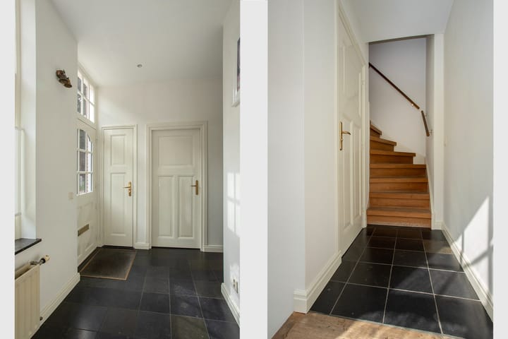 Foto 16 van Kerkstraat 12