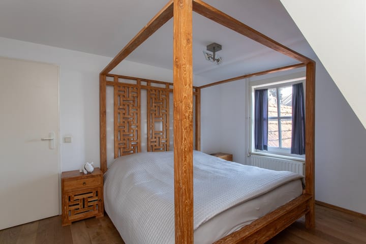 Foto 17 van Kerkstraat 12