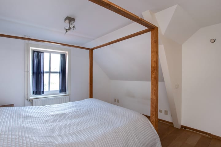 Foto 18 van Kerkstraat 12