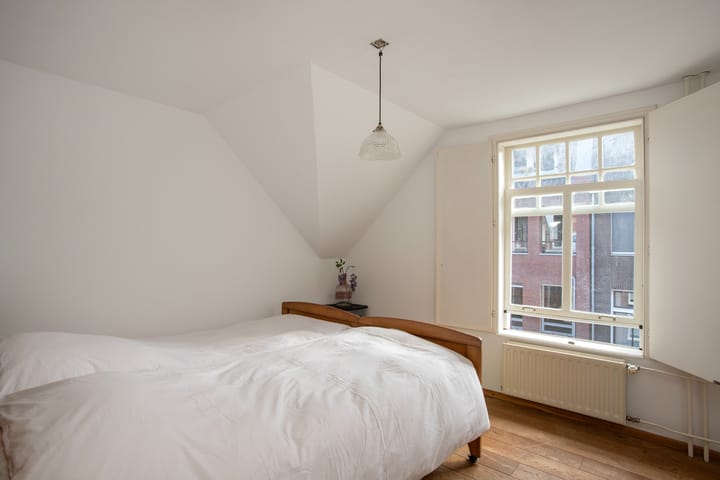 Foto 19 van Kerkstraat 12