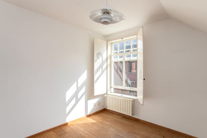 Foto 20 van Kerkstraat 12